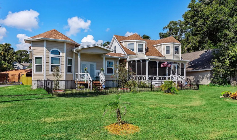 how to sell your house faster