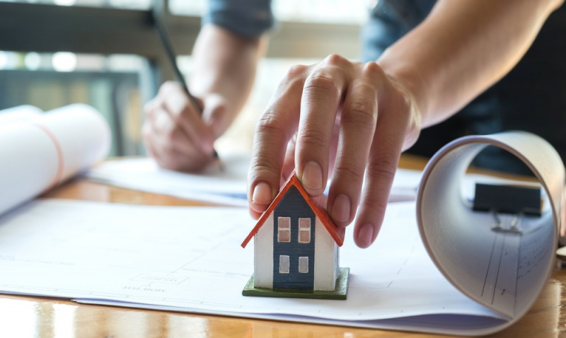 What Can Hurt Your Property Value? Fix These 7 Things Now!