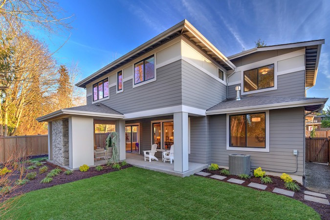 Mike Glisson Realtor