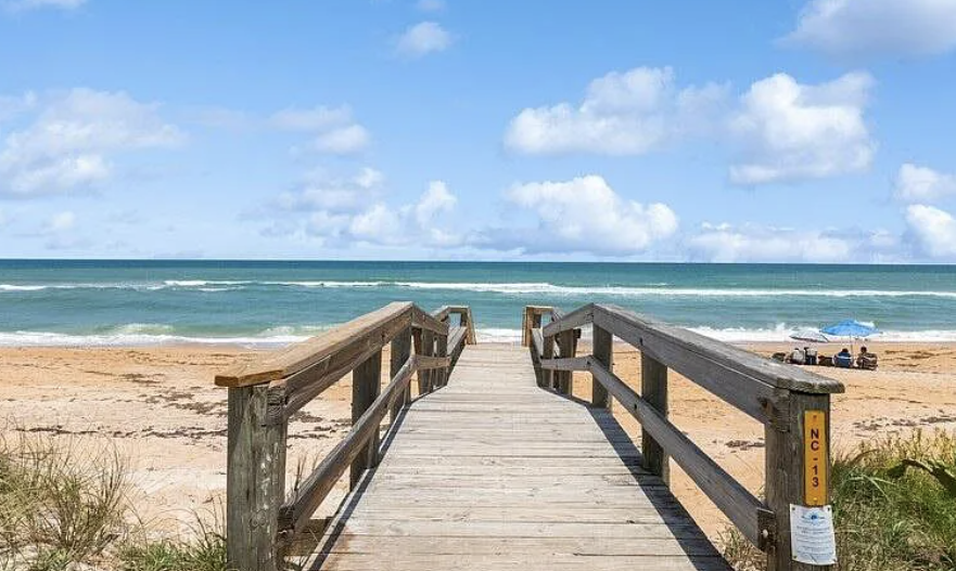 1 Ocean Breeze Circle - View 2