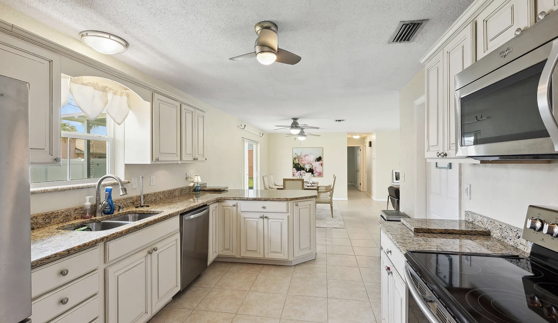 1 Ocean Breeze Circle - View 3