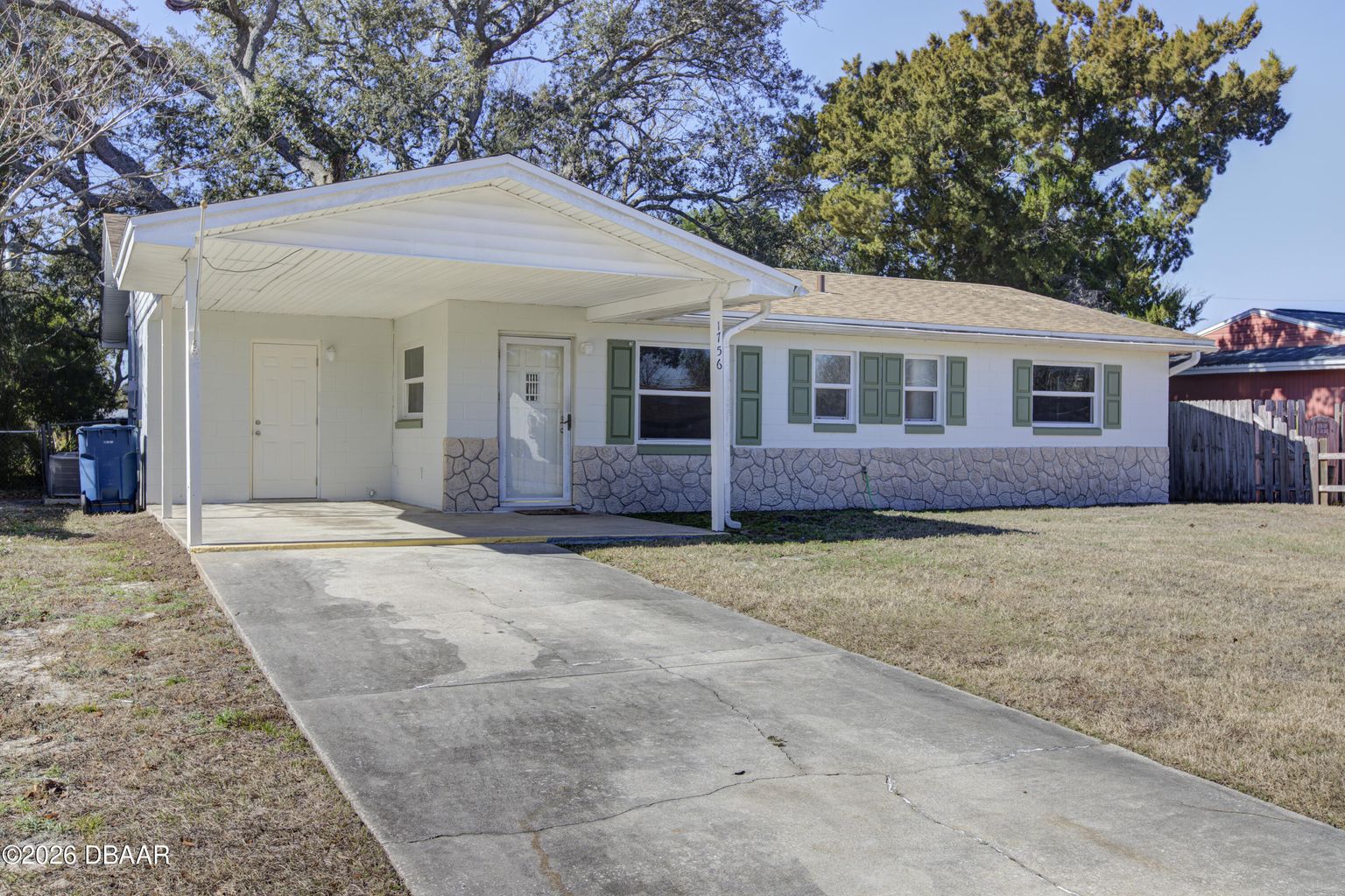 1756 Valencia Avenue