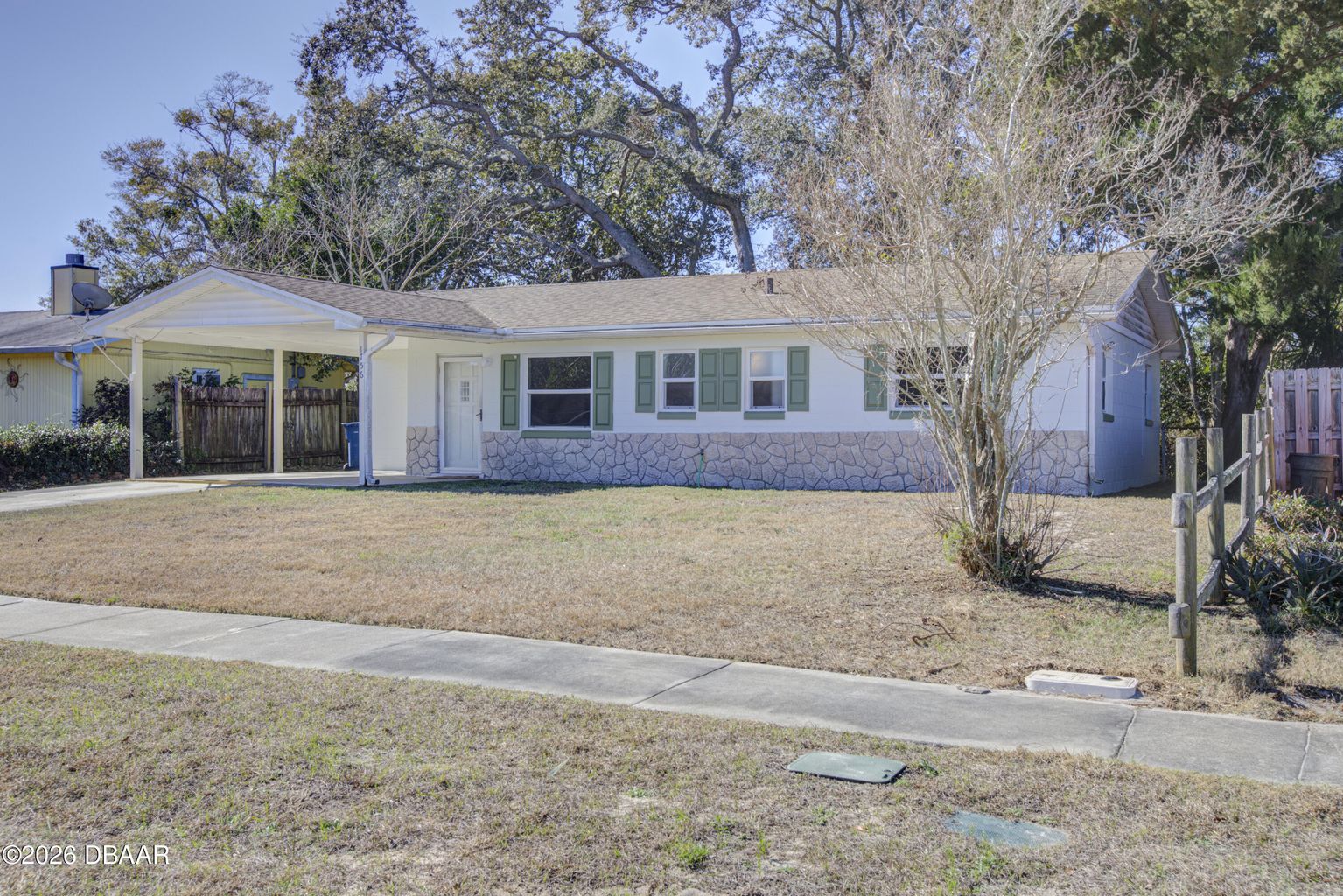 1756 Valencia Avenue - View 2