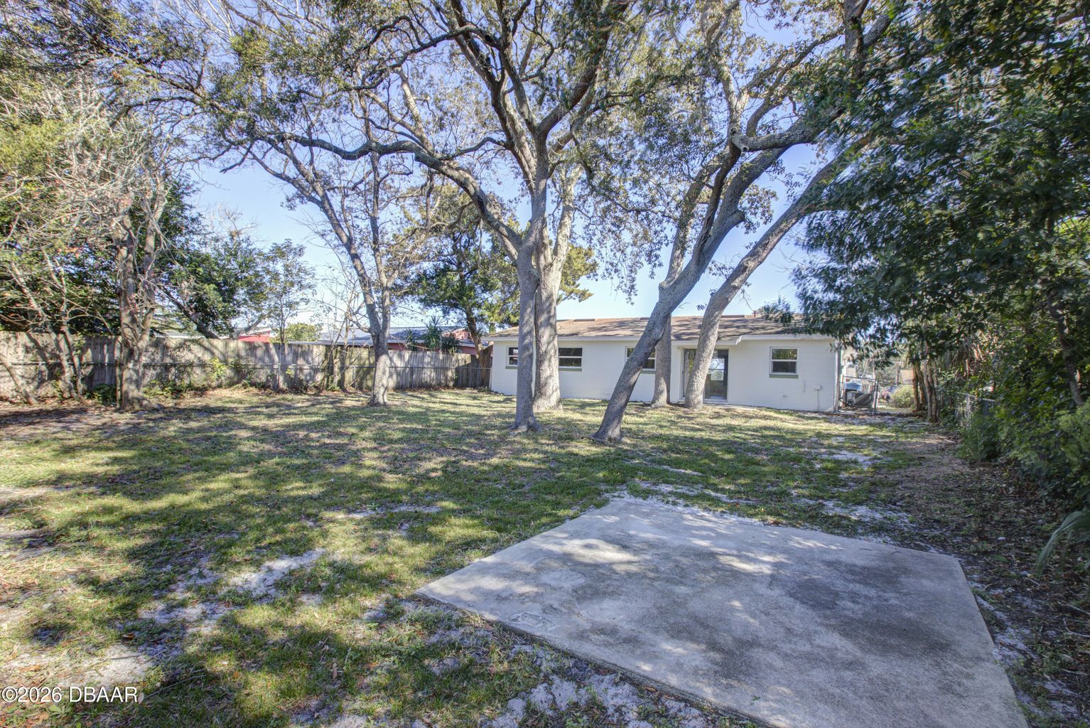 1756 Valencia Avenue - View 3