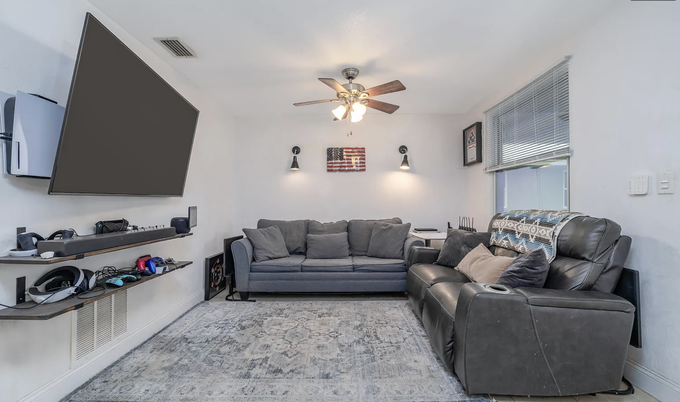 39 Brooks Drive - View 3