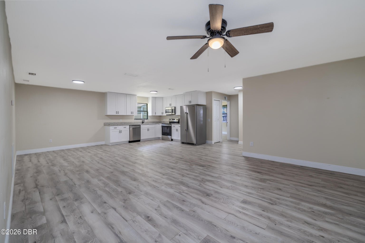 430 Wheeler Street - View 2