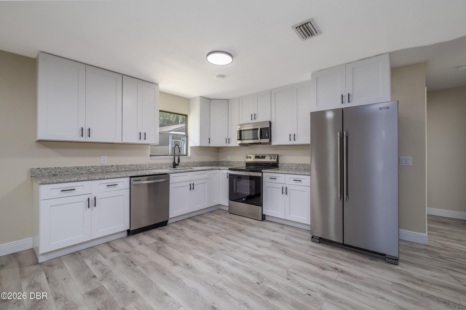 430 Wheeler Street - View 3