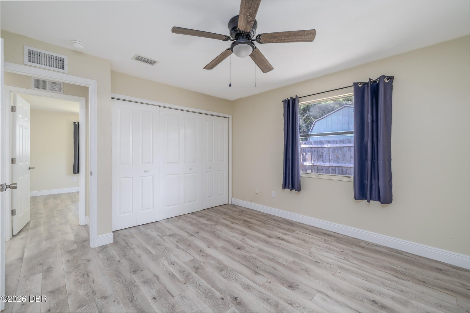 430 Wheeler Street - View 4