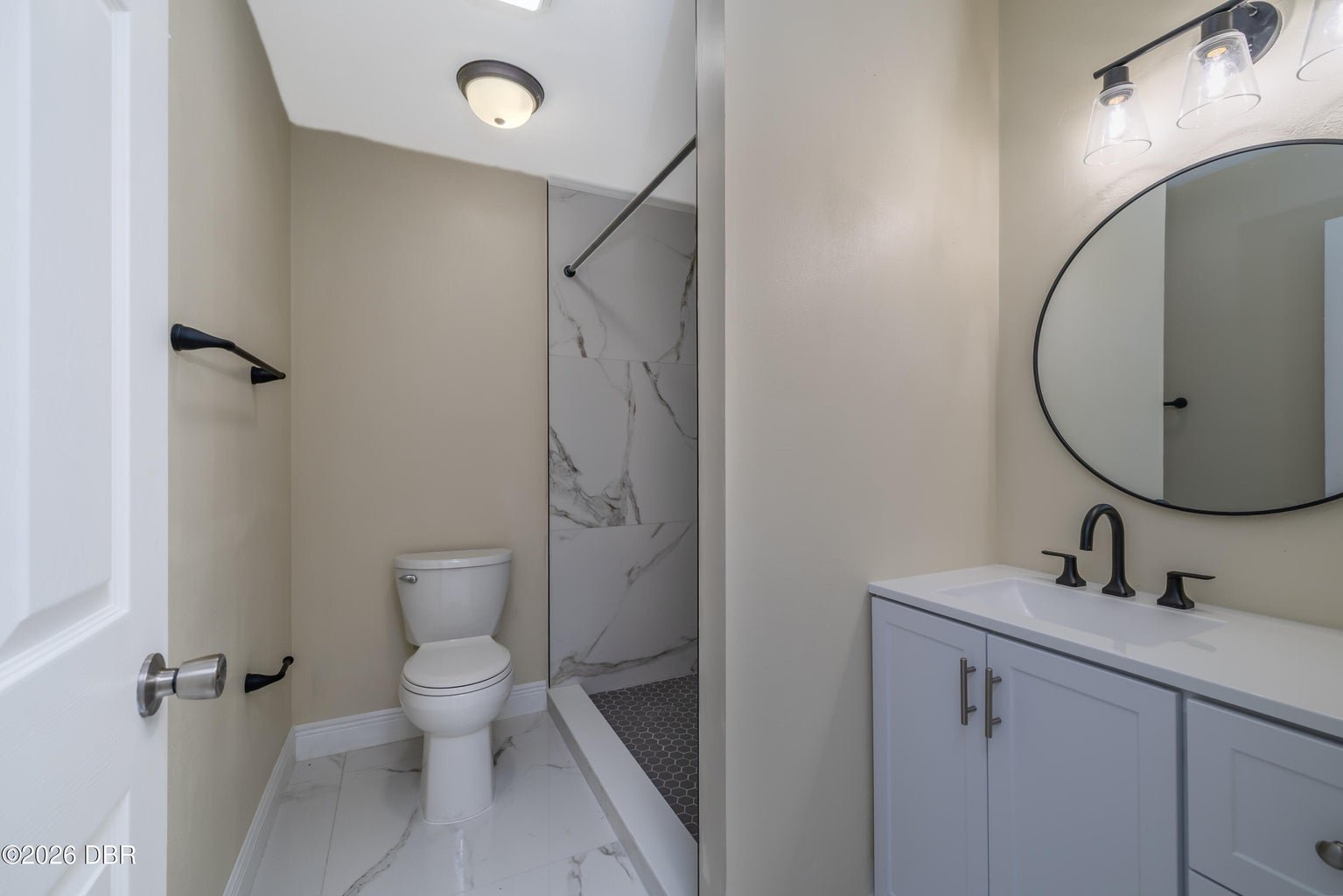 430 Wheeler Street - View 5