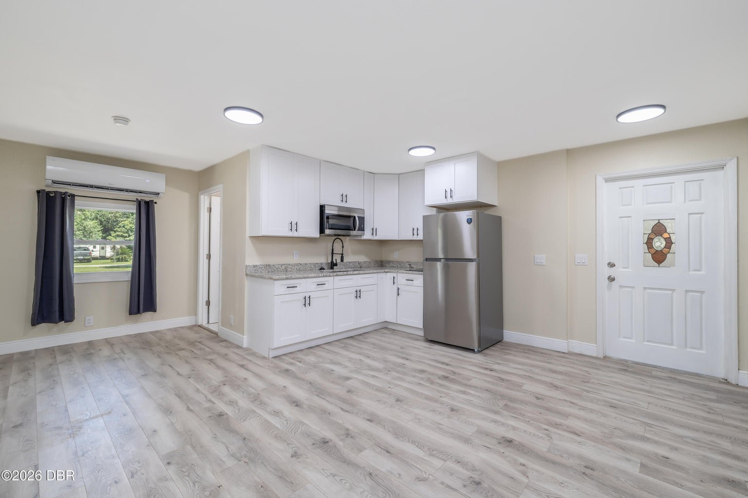 430 Wheeler Street - View 6
