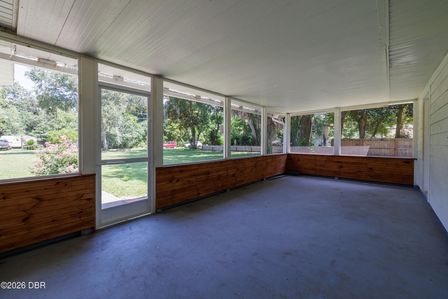 430 Wheeler Street - View 7