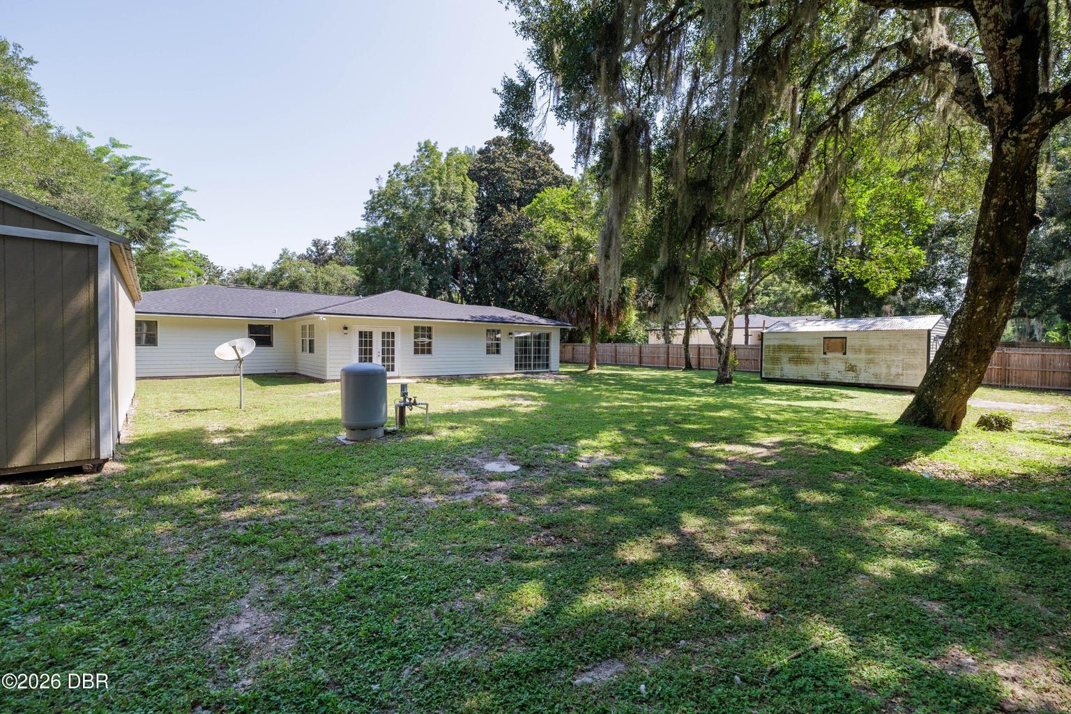 430 Wheeler Street - View 8