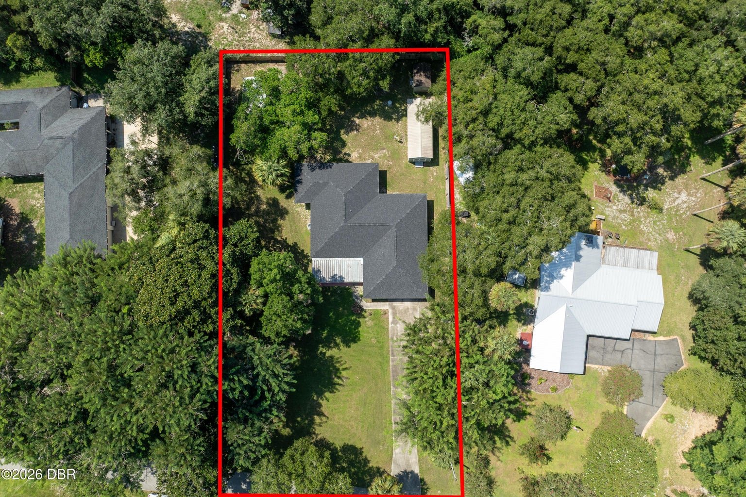 430 Wheeler Street - View 9