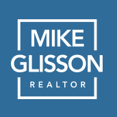 Mike Glisson Realtor