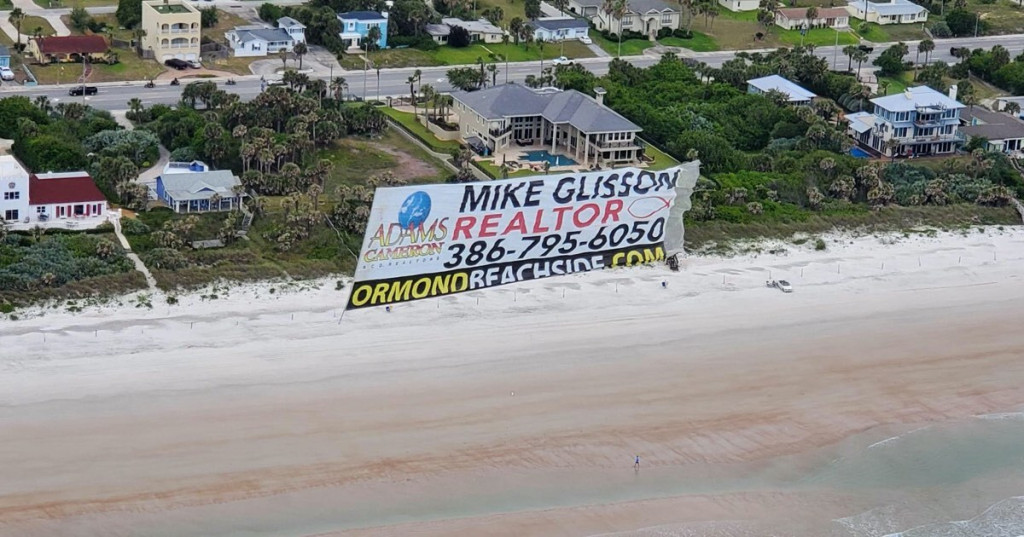 Ormond Beach Real Estate Mike Glisson Ormond Beach Realtor