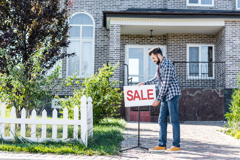 home staging tips